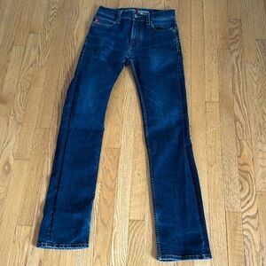 Men’s Vintage Parasuco Jeans Size 29